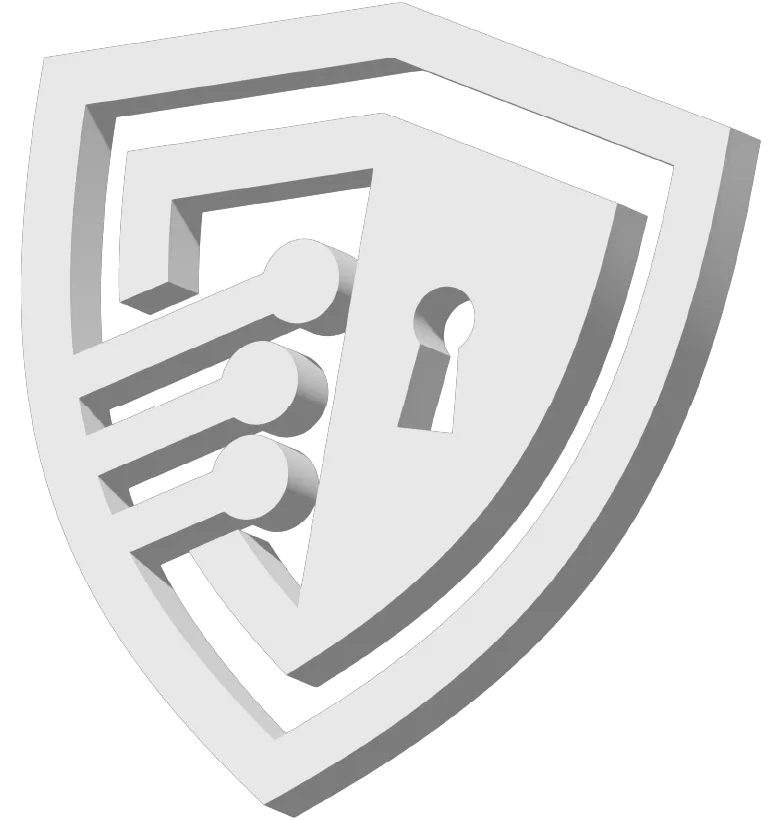 Azure Incident Response: Complete Guide | Invictus Incident Response